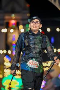 BIB: 5564
                            <button type="button" onclick="openModal(24885369)" class="btn btn-primary btn-sm float-right btn-popup" data-toggle="modal" data-target=".modal-high-quality">
                        <i class="fas fa-shopping-cart"></i> Add to Cart
                    </button>
                                            <button type="button" onclick="isThisMe(24885369, true)" class="btn btn-success btn-sm float-right btn-popup btn-isme hidden" data-toggle="tooltip" data-placement="bottom" title="นี่คือรูปของคุณใช่ไหม คลิกที่นี่เพื่อเอาเข้าอัลบั้ม">
                        <i class="fas fa-plus"></i> Add to album
                    </button>
                    <button type="button" onclick="isThisMe(24885369, false)" class="btn btn-warning btn-sm float-right btn-popup btn-isnotme hidden">
                        <i class="fas fa-ban"></i> Remove from album
                    </button>